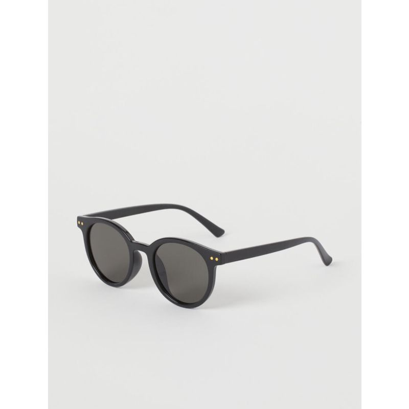 Polarised Sunglasses