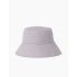Cotton Bucket Hat