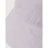 Cotton Bucket Hat