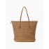 Straw Shopeer Bag