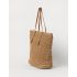Straw Shopeer Bag
