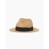 Band Straw Hat