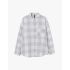 Cotton Flannel Shirt