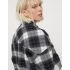 Cotton Flannel Shirt