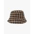 Cotton Bucket Hat