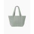 Quilted Shopper
