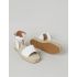Espadrilles Sandals