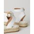 Espadrilles Sandals