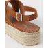Espadrilles Sandals