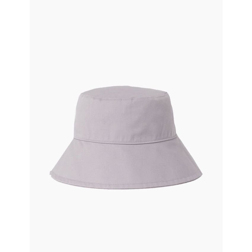 Cotton Bucket Hat