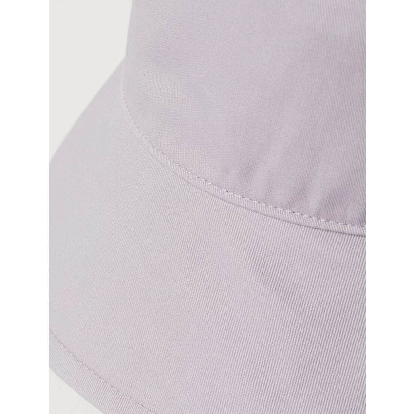Cotton Bucket Hat