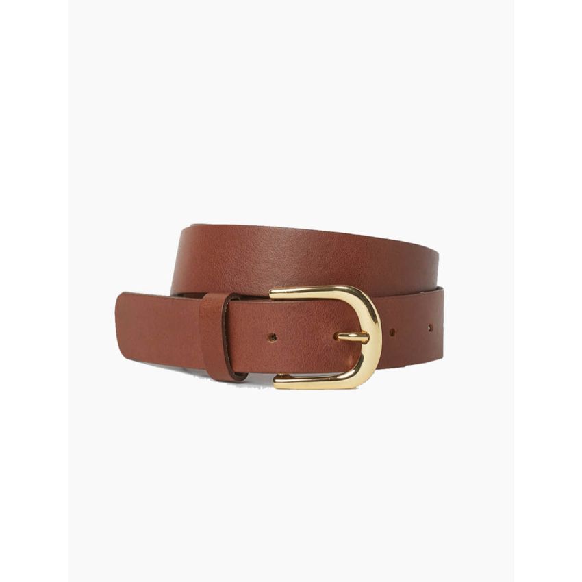 Bucket Streetwear Winter