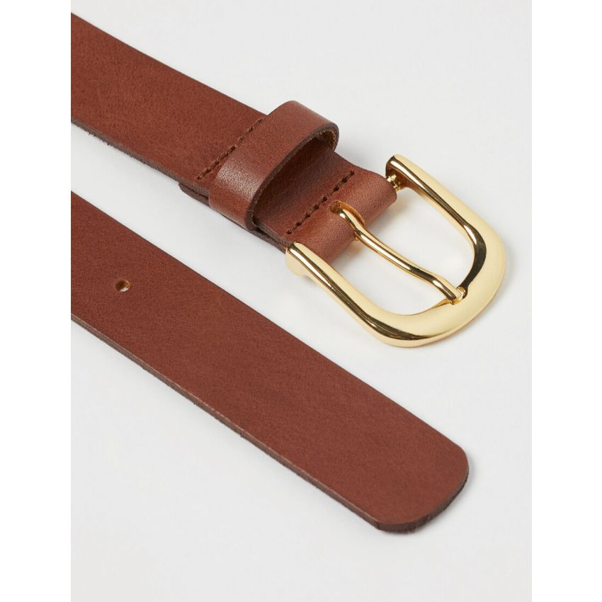 Bucket Streetwear Winter