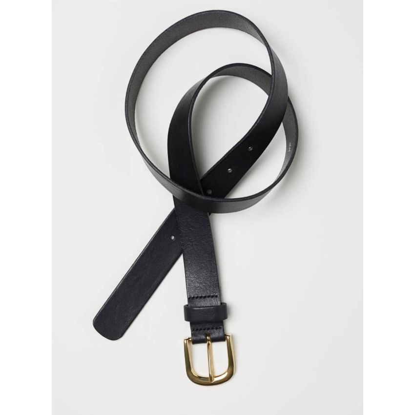 Bucket Streetwear Winter