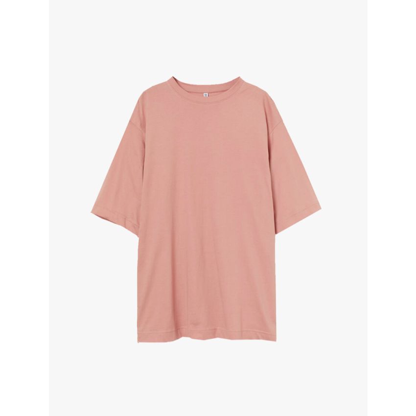 Crochet Western Raffia