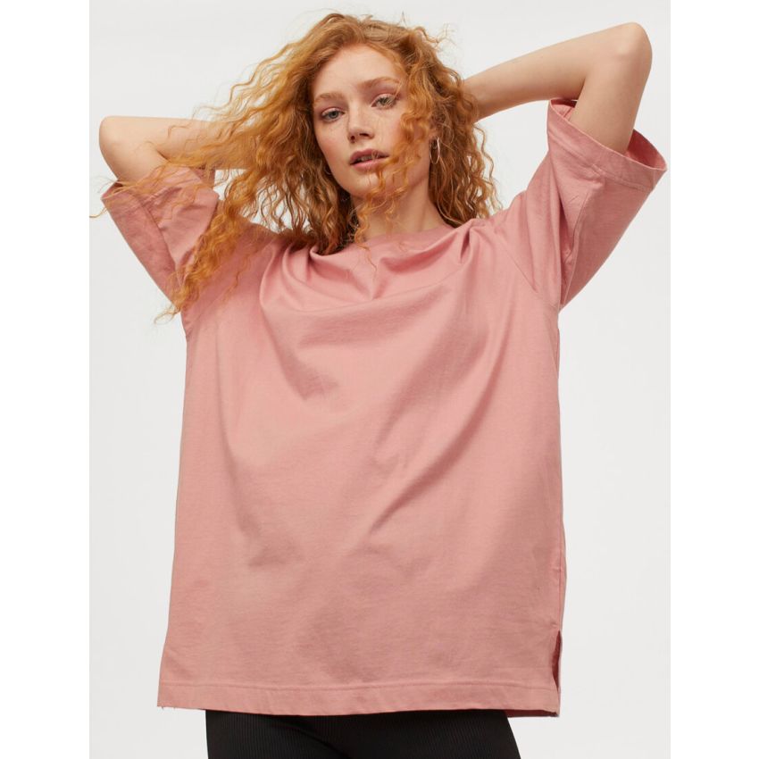 Crochet Western Raffia