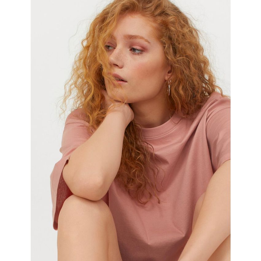 Crochet Western Raffia