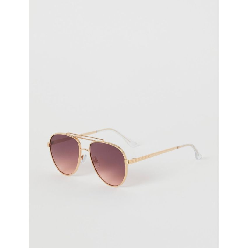 Tinted Sunglasses