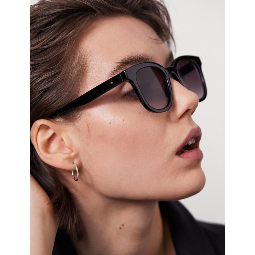 Polarised Sunglasses