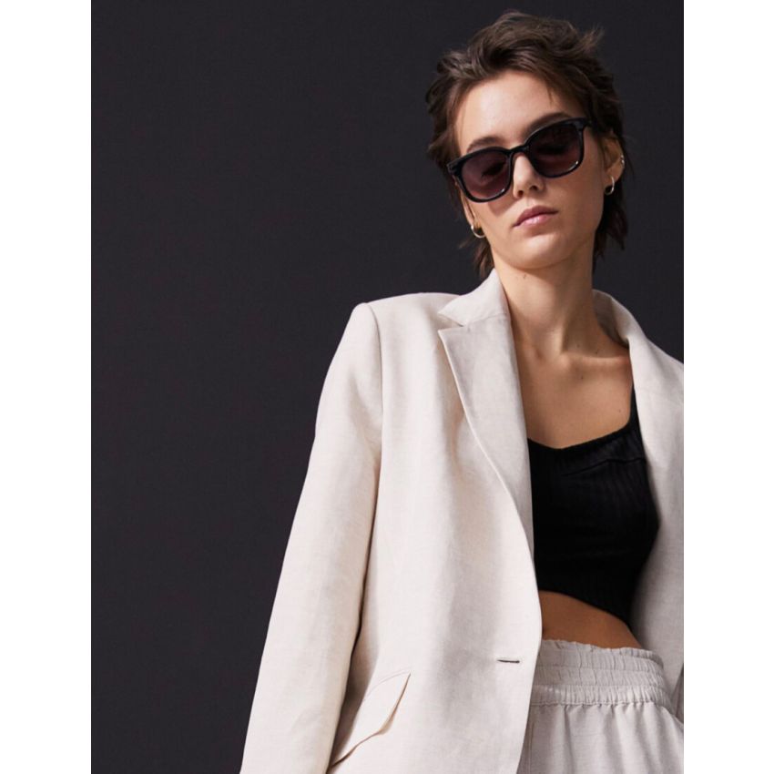 Polarised Sunglasses