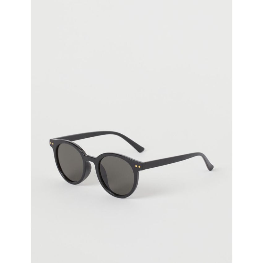 Polarised Sunglasses