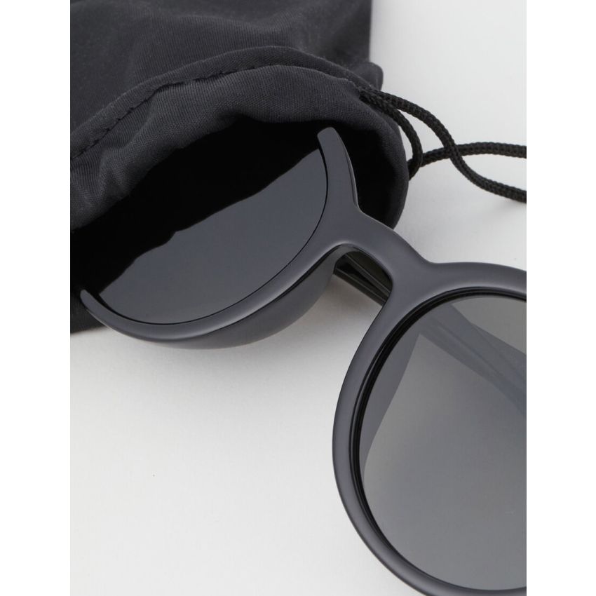 Polarised Sunglasses