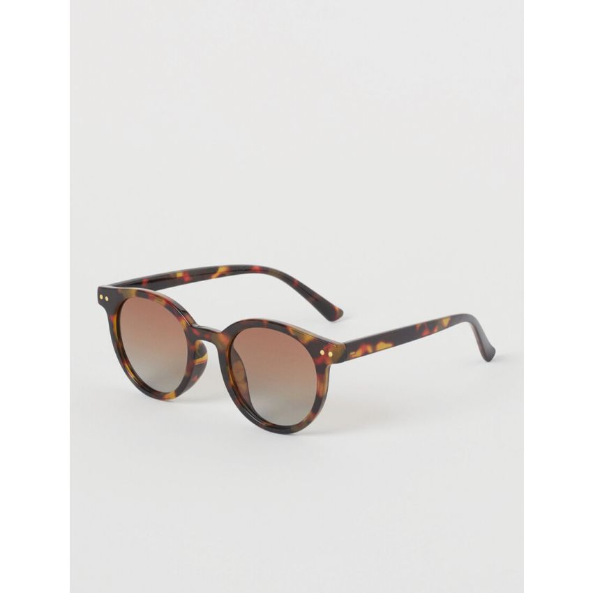 Polarised Sunglasses