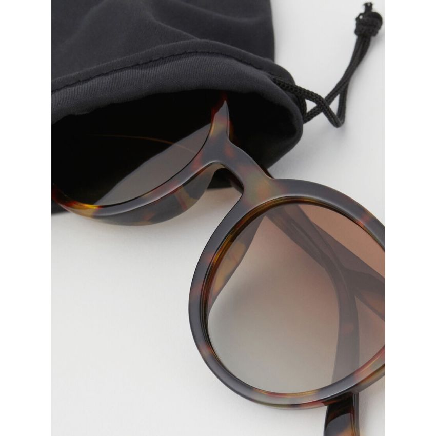 Polarised Sunglasses