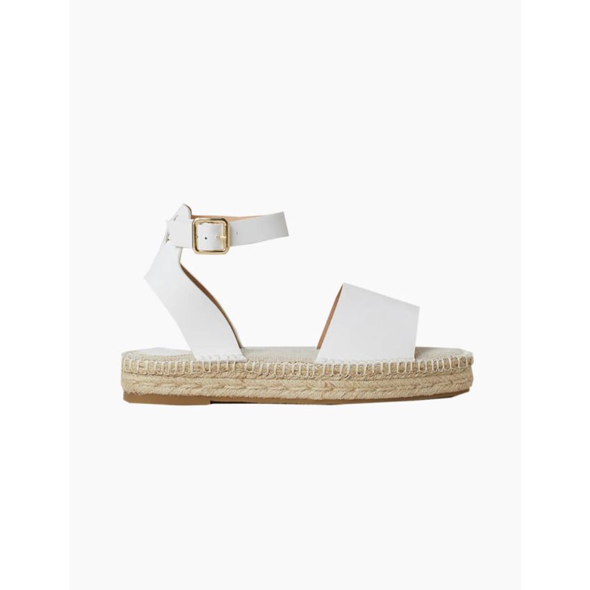 Espadrilles Sandals
