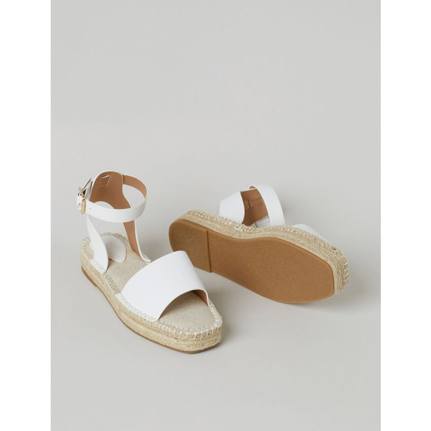 Espadrilles Sandals