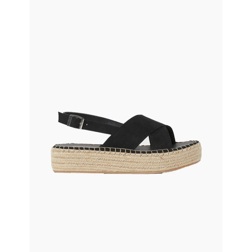 Espadrilles Sandals