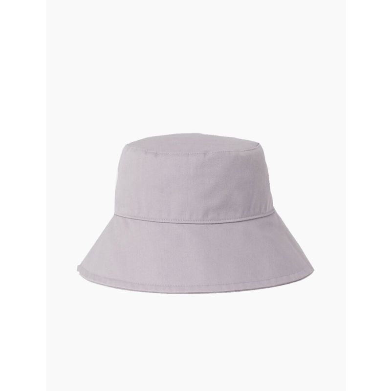 Cotton Bucket Hat