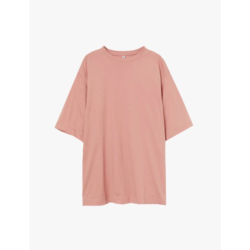 Crochet Western Raffia