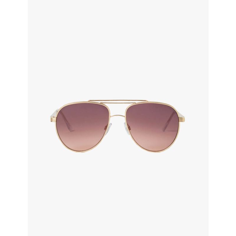 Tinted Sunglasses
