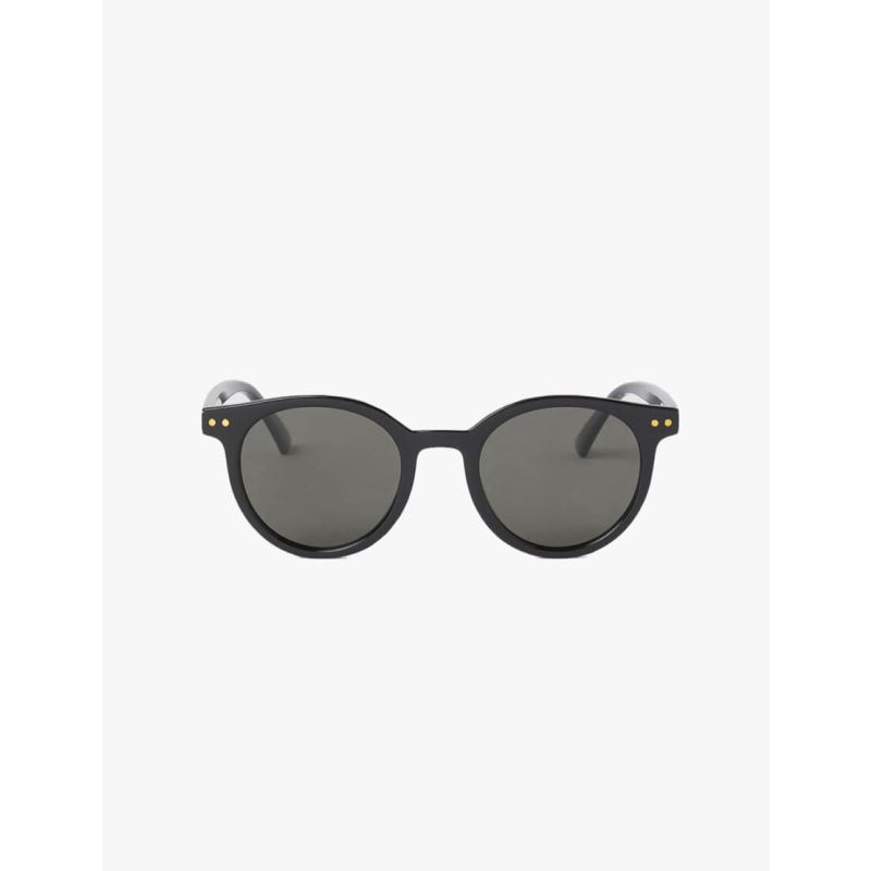 Polarised Sunglasses