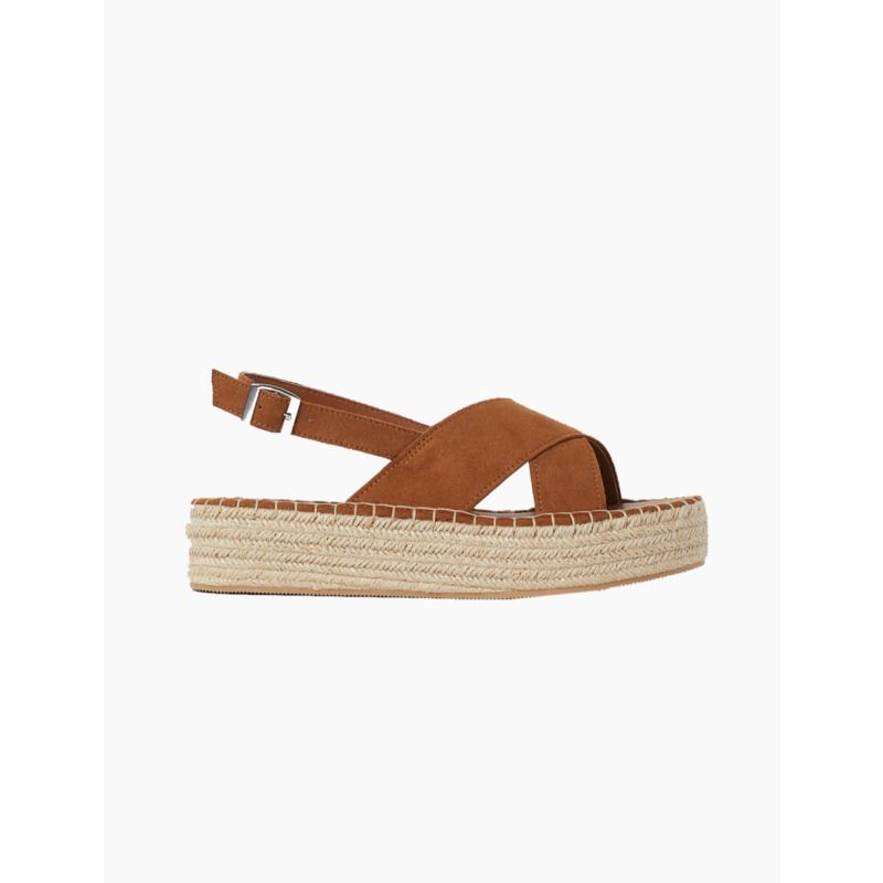 Espadrilles Sandals